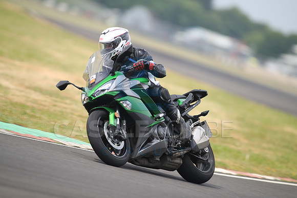 BIKES 1249