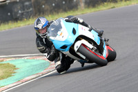 BIKES 0500
