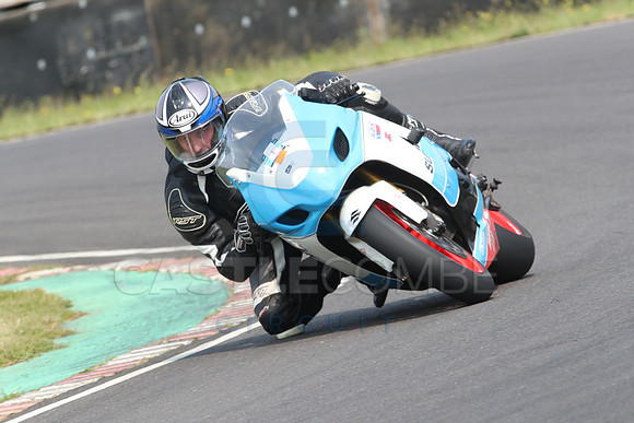 BIKES 0500