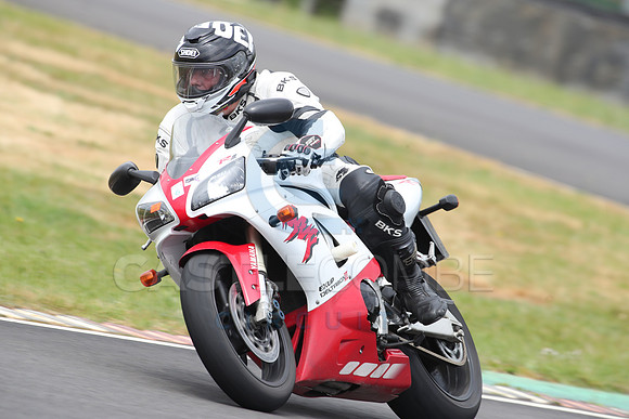 BIKES 0749