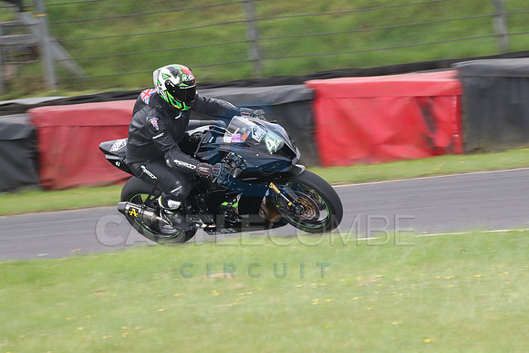 BIKES 1473