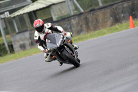 BIKES 0490