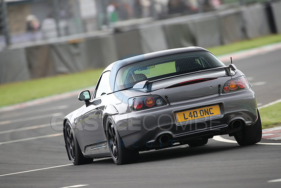 JDM 0160