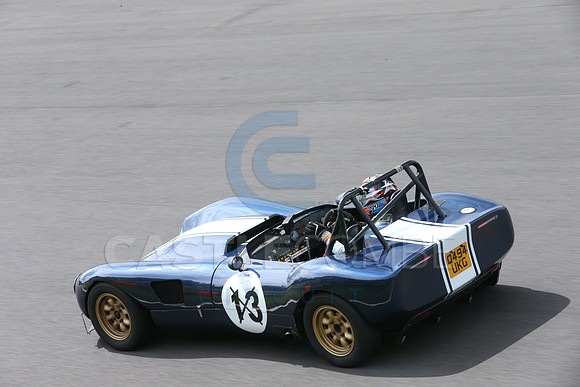 CCTD 1752
