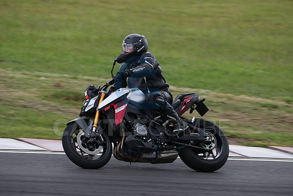 BIKES 1611