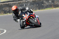 BIKES 0891