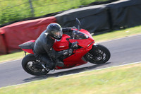 BIKES 1392