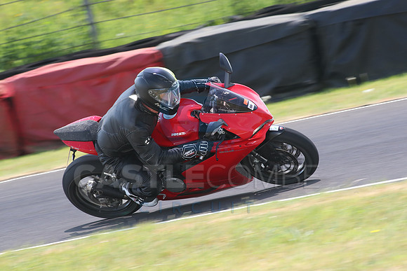BIKES 1392