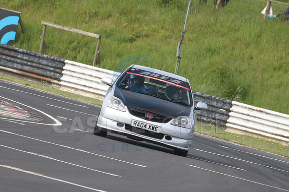 JDM 1234