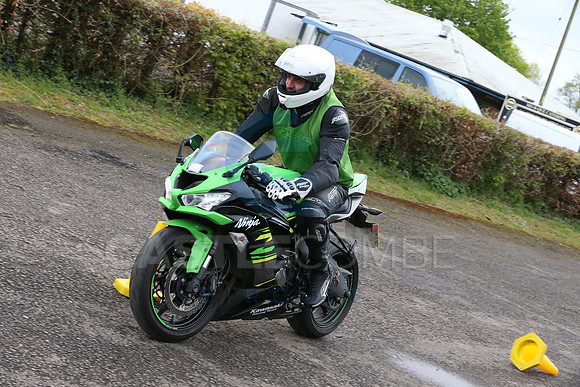 Bikes 0753