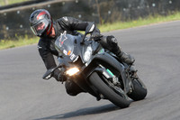 BIKES 0489