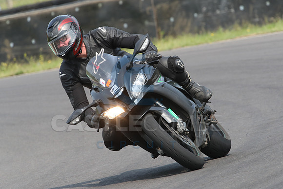 BIKES 0489
