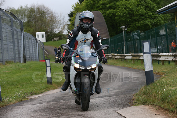 BIKES 0062
