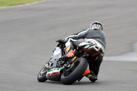 BIKES 0460