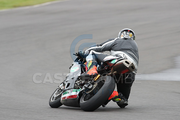 BIKES 0460