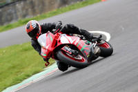 BIKES 0628