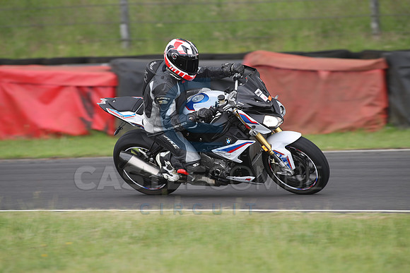 BIKES 1182