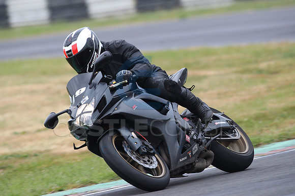BIKES 0604