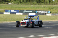 ( 24 ) caterham