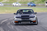 JDM 2762
