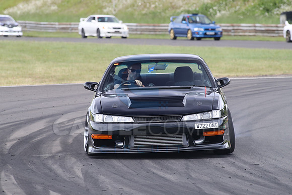 JDM 2762