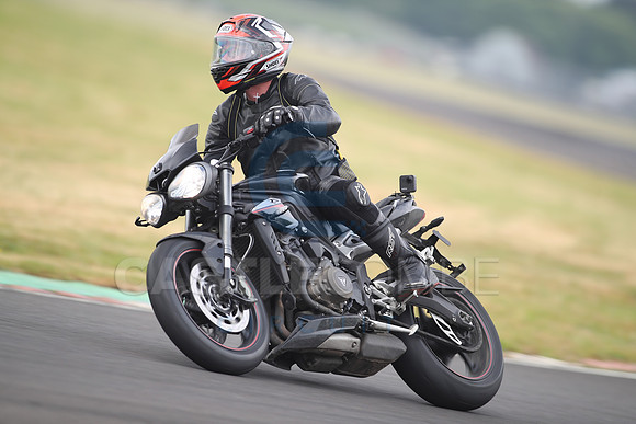 BIKES 1230