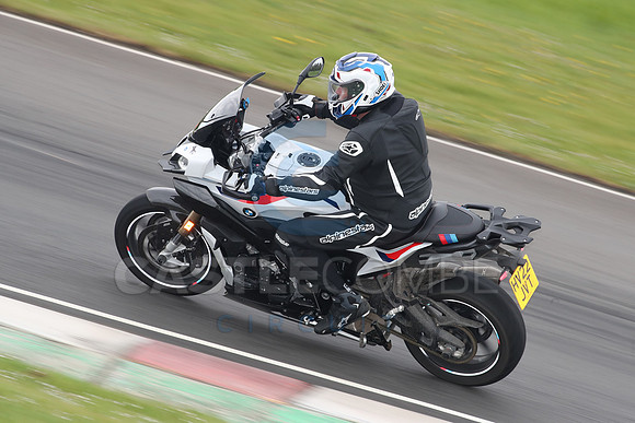 BIKES 2222