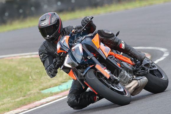 BIKES 0619