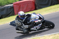 BIKES 1614