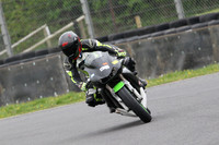 BIKES 1031