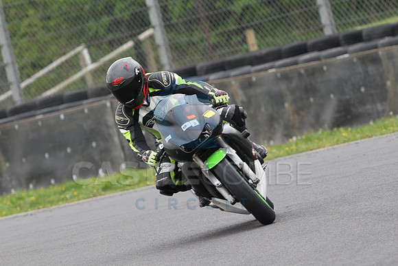 BIKES 1031