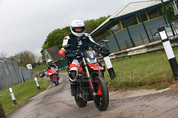 BIKES 0085