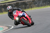 BIKES 0684