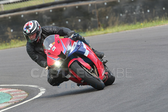 BIKES 0684