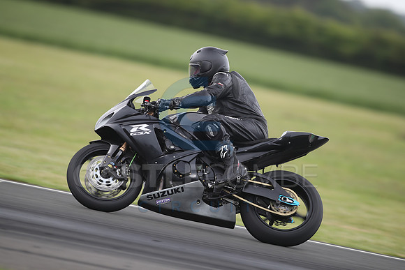 BIKES 1060