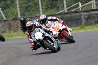 BIKES 0669