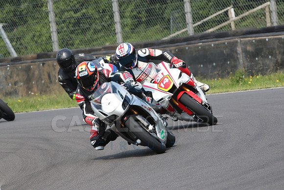 BIKES 0669