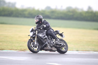 BIKES 0941