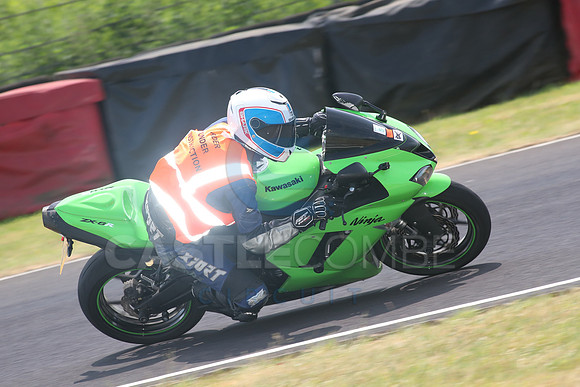 BIKES 1438