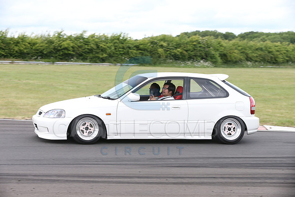 JDM 3167