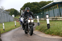 Triumph