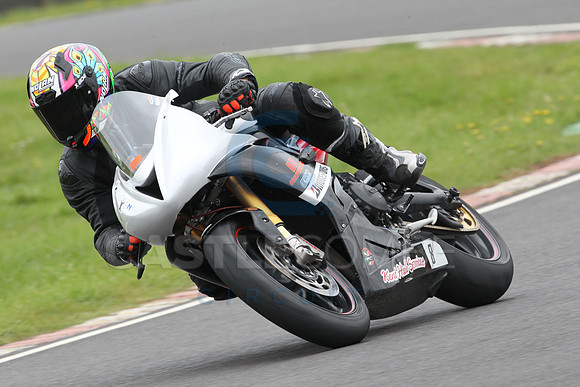BIKES 1061