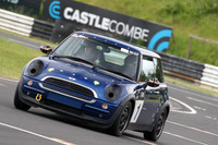 ( Mini Blue ) ( 1 )