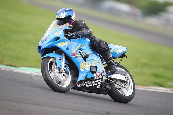 BIKES 1329