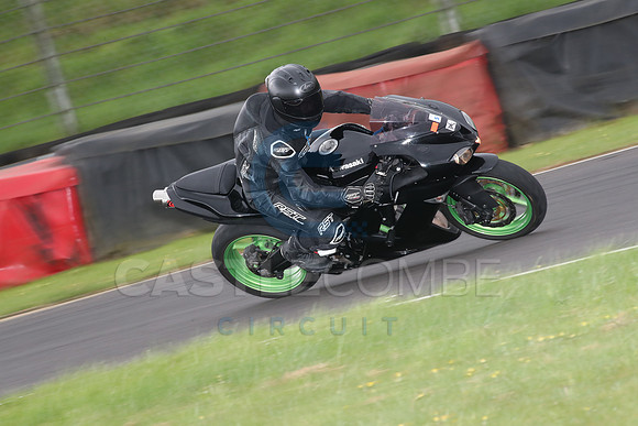 BIKES 1622