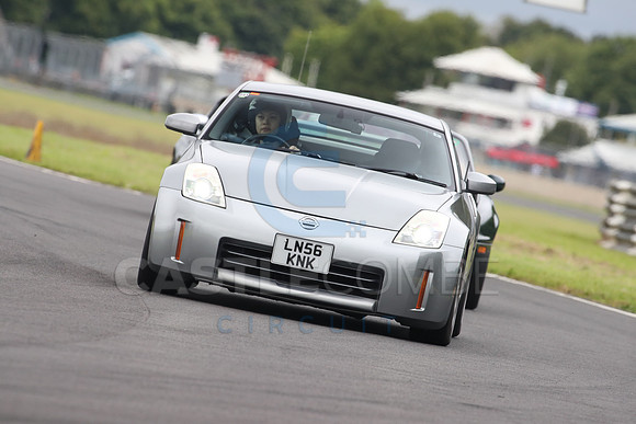 JDM 1698