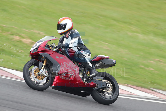 BIKES 2253