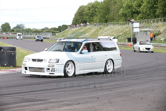 JDM 3240