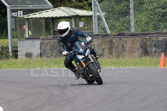 BIKES 0832