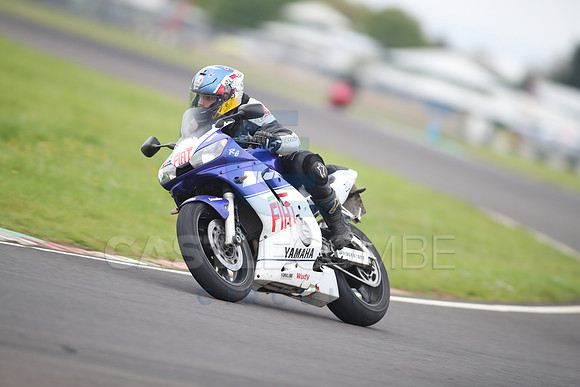 BIKES 1408